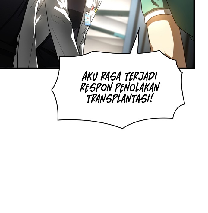 Perfect Surgeon chapter 28 halaman 45