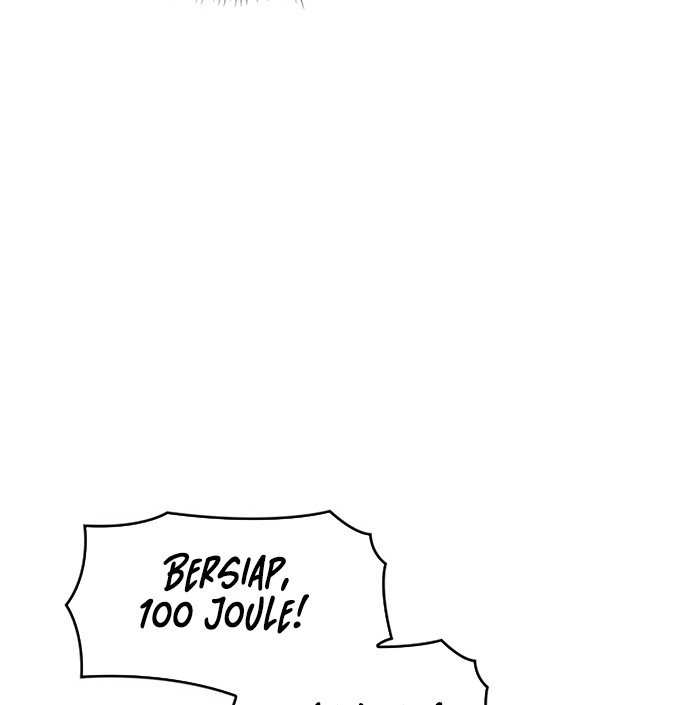 Perfect Surgeon chapter 28 halaman 47