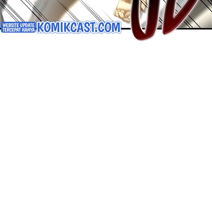 Perfect Surgeon chapter 28 halaman 49