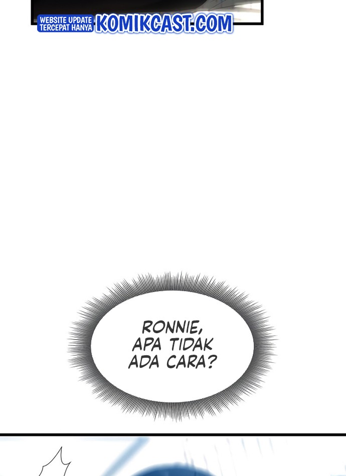 Perfect Surgeon chapter 28 halaman 51