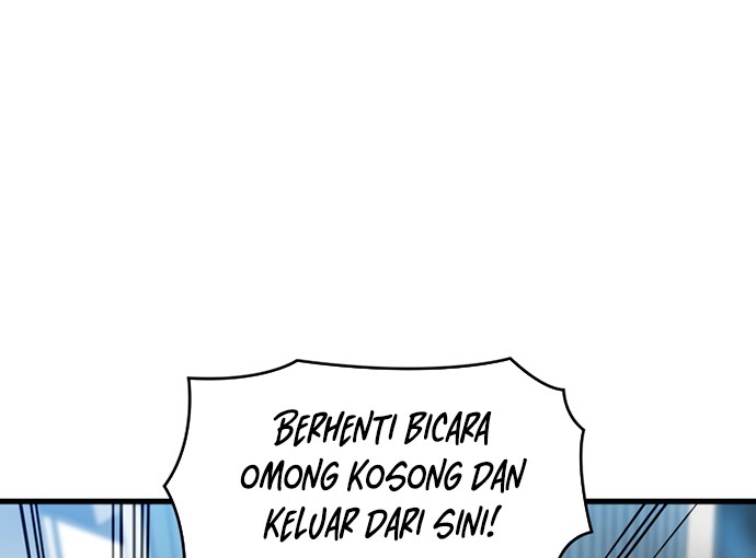 Perfect Surgeon chapter 28 halaman 59