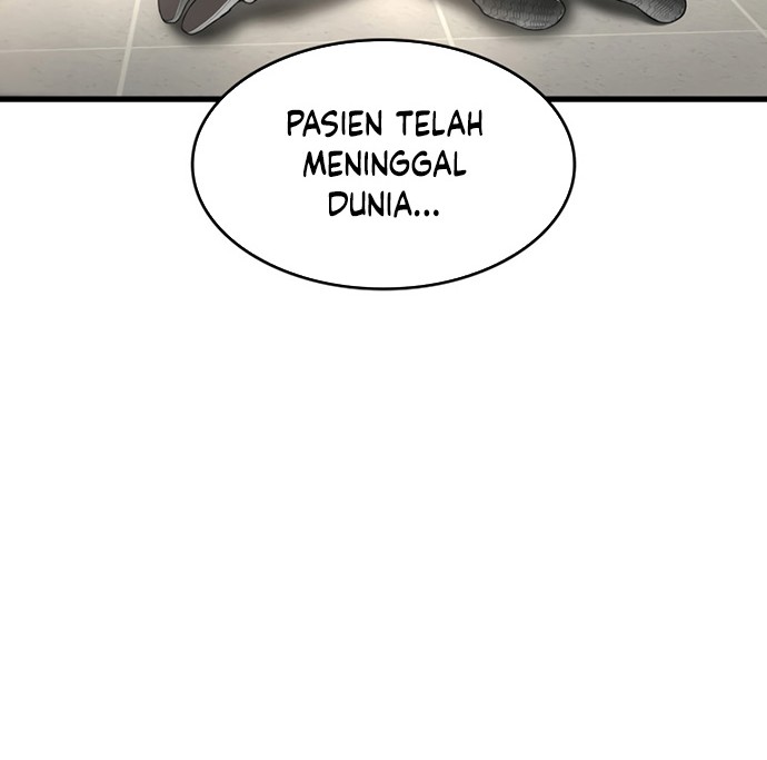 Perfect Surgeon Bab 29 halaman 13