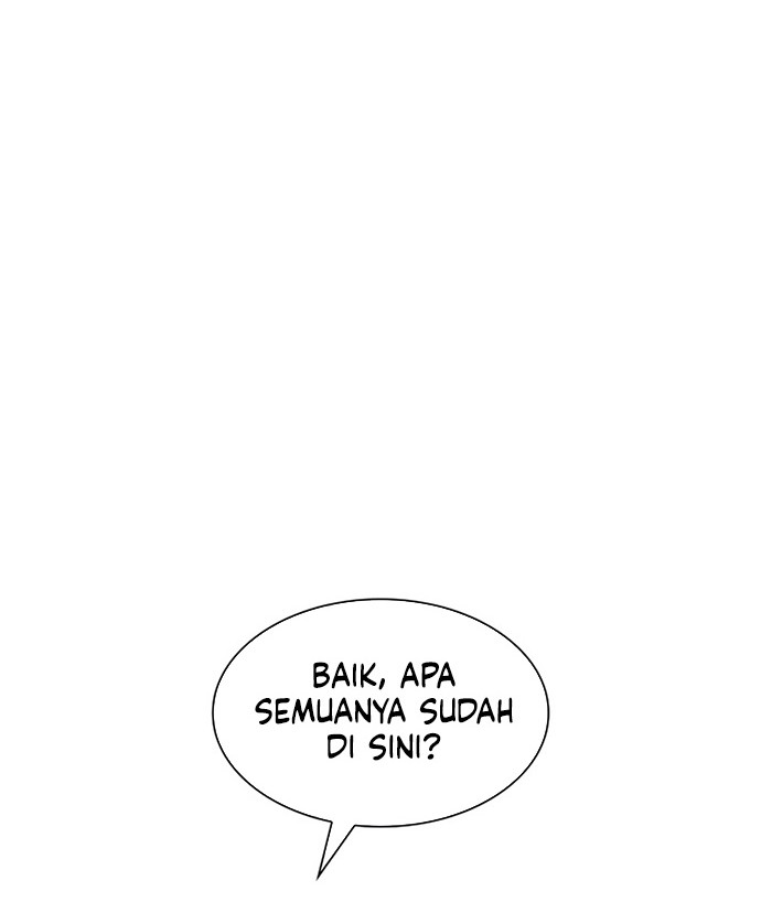 Perfect Surgeon Bab 29 halaman 53