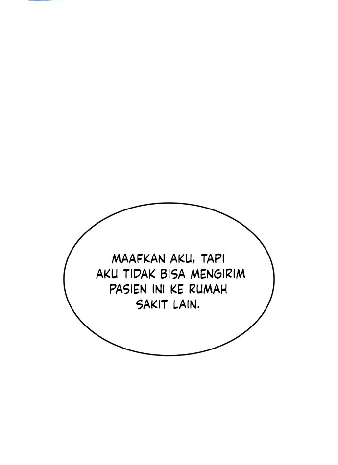 Perfect Surgeon Bab 30 halaman 61
