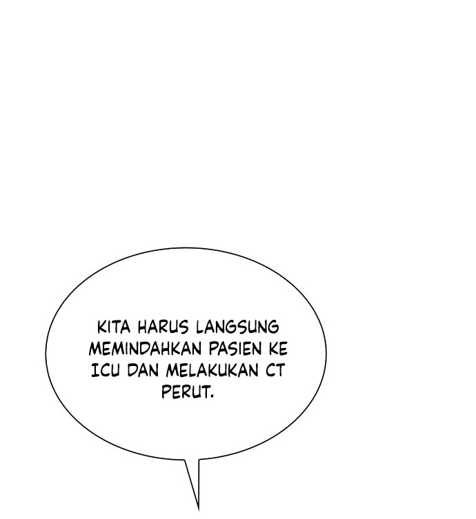 Perfect Surgeon Bab 31 halaman 19