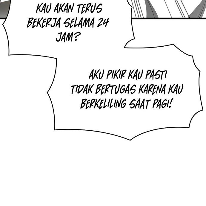 Perfect Surgeon Bab 31 halaman 53