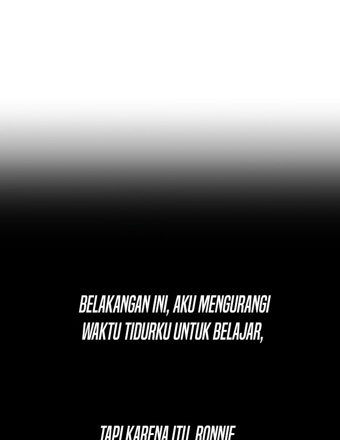 Perfect Surgeon Bab 31 halaman 65