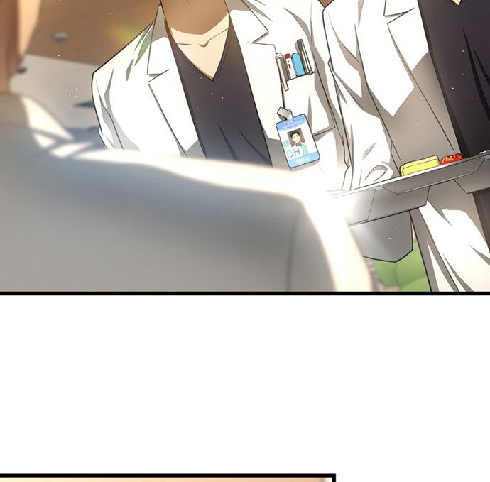 Perfect Surgeon Bab 31 halaman 71