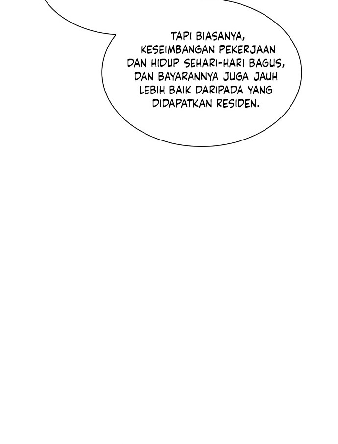 Perfect Surgeon Bab 32 halaman 19