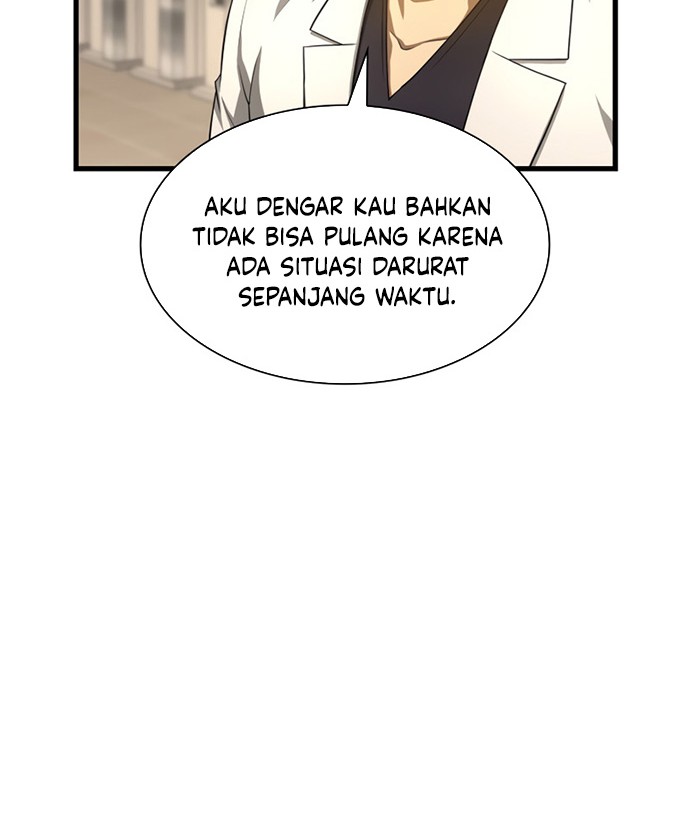Perfect Surgeon Bab 32 halaman 29