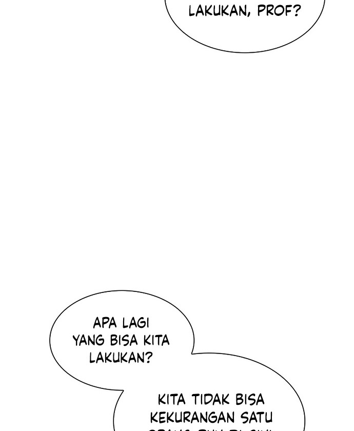 Perfect Surgeon Bab 32 halaman 47