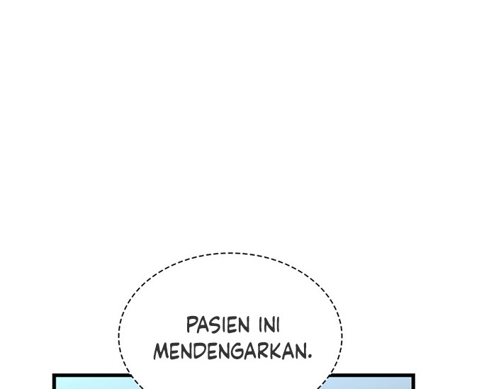 Perfect Surgeon Bab 32 halaman 57