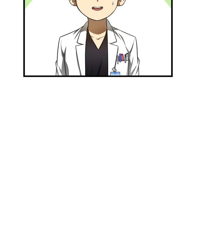 Perfect Surgeon Bab 34 halaman 37