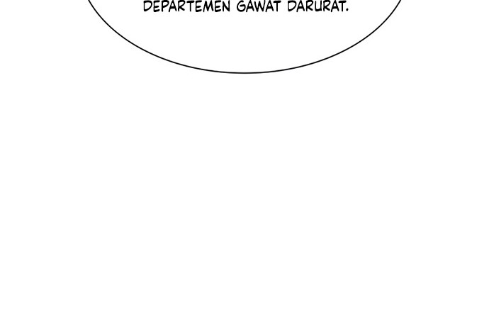 Perfect Surgeon Bab 34 halaman 45