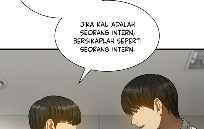 Perfect Surgeon Bab 34 halaman 47