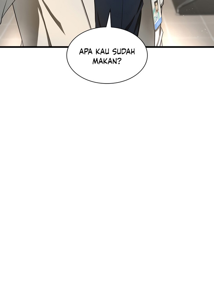 Perfect Surgeon Bab 34 halaman 53