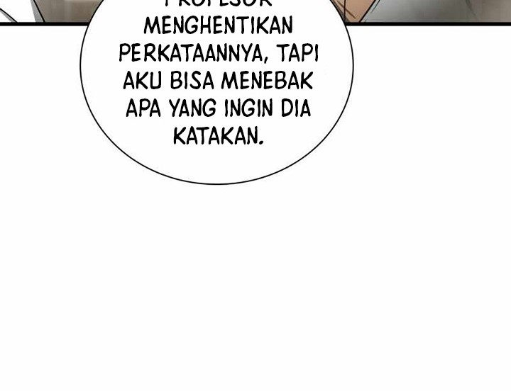 Perfect Surgeon Bab 35 halaman 23