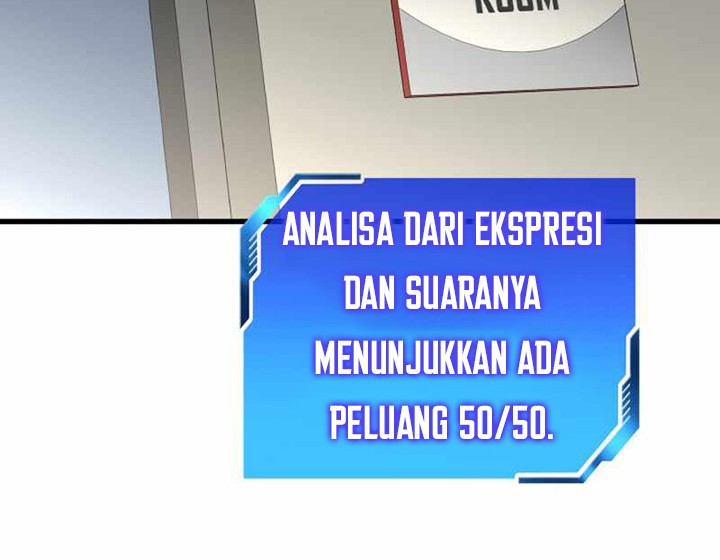 Perfect Surgeon Bab 35 halaman 31