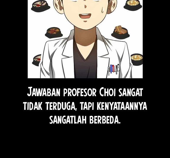 Perfect Surgeon Bab 35 halaman 46
