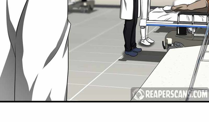 Perfect Surgeon Bab 35 halaman 53