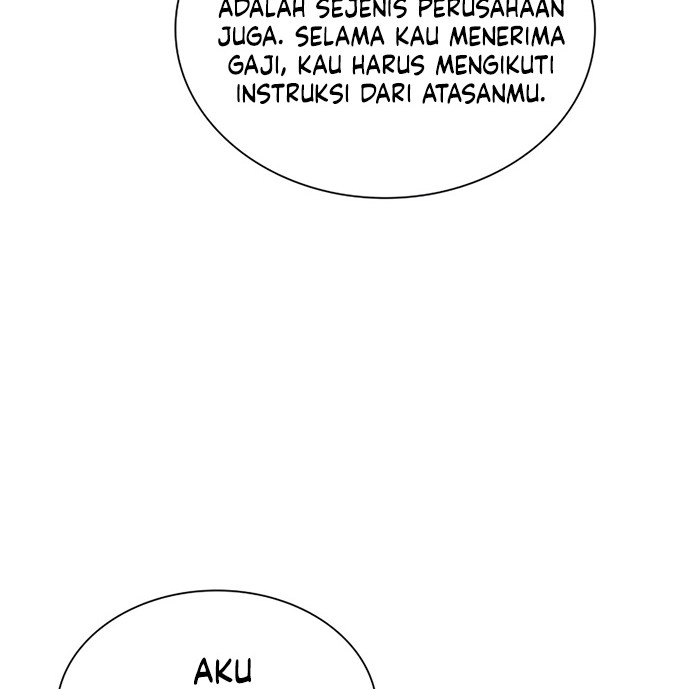 Perfect Surgeon Bab 36 halaman 11