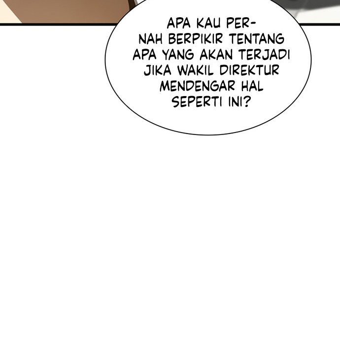 Perfect Surgeon Bab 36 halaman 13