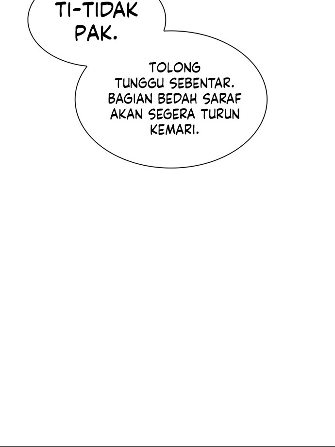 Perfect Surgeon Bab 36 halaman 37