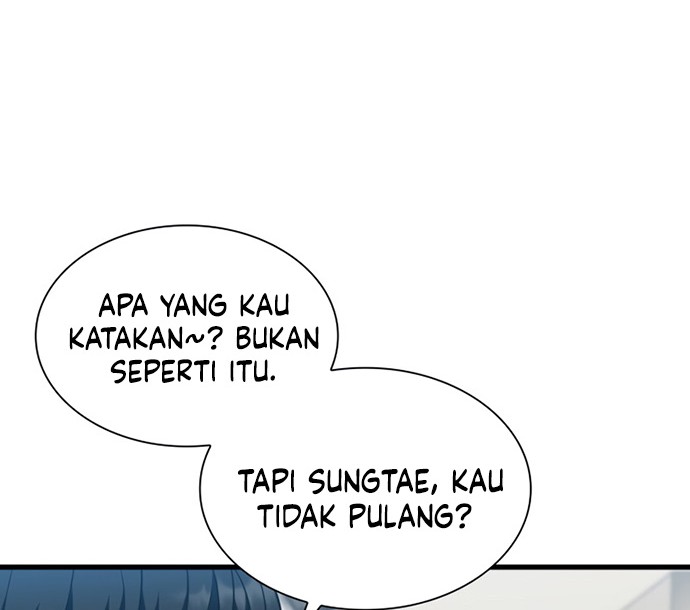 Perfect Surgeon Bab 37 halaman 53