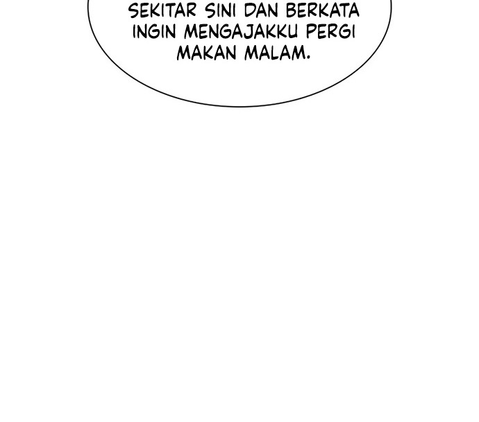 Perfect Surgeon Bab 37 halaman 55