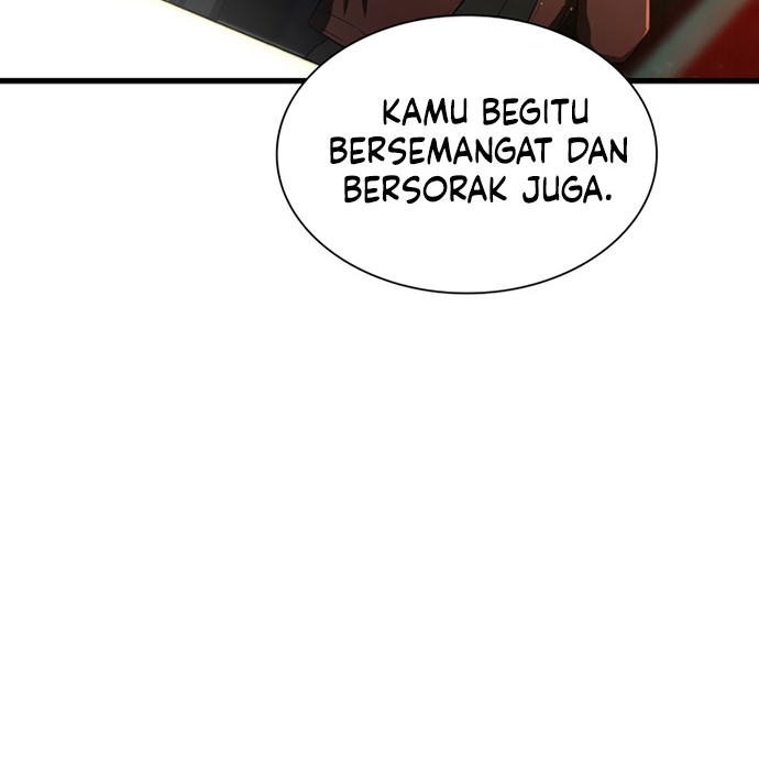 Perfect Surgeon Bab 37 halaman 67