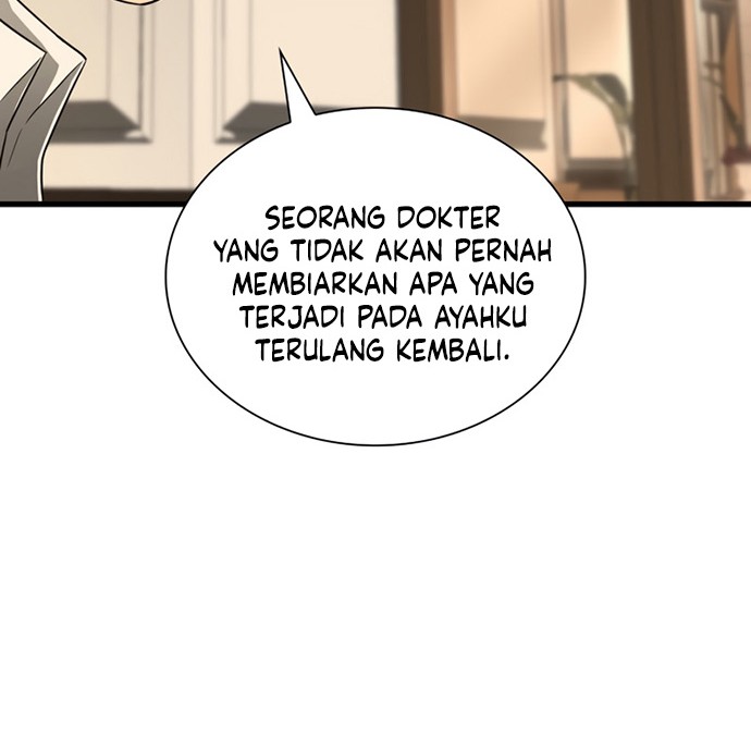 Perfect Surgeon Bab 38 halaman 15