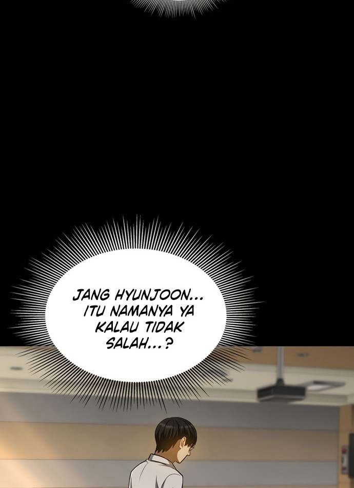 Perfect Surgeon Bab 38 halaman 33