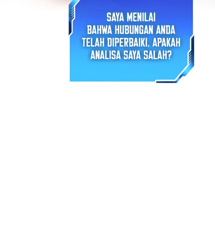 Perfect Surgeon Bab 38 halaman 51