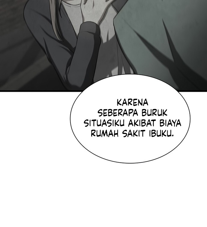 Perfect Surgeon Bab 38 halaman 53