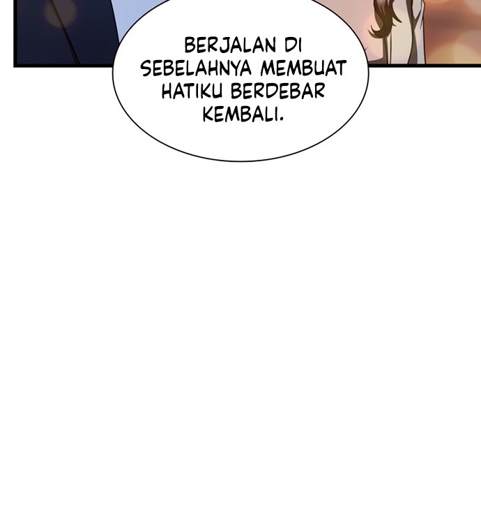 Perfect Surgeon Bab 38 halaman 55