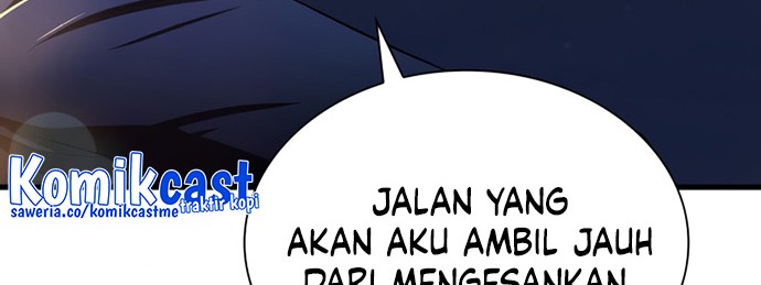 Perfect Surgeon Bab 38 halaman 57