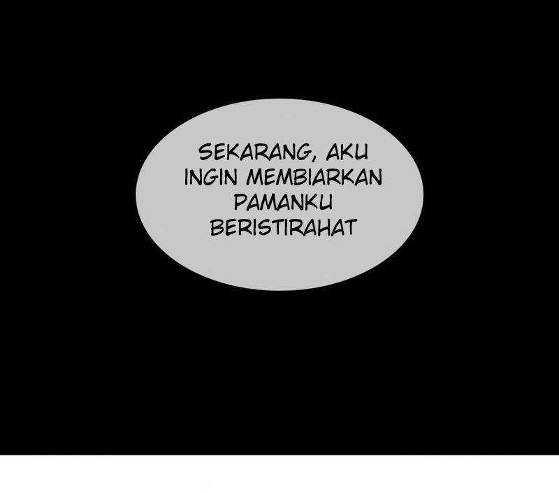 Perfect Surgeon Bab 40 halaman 46