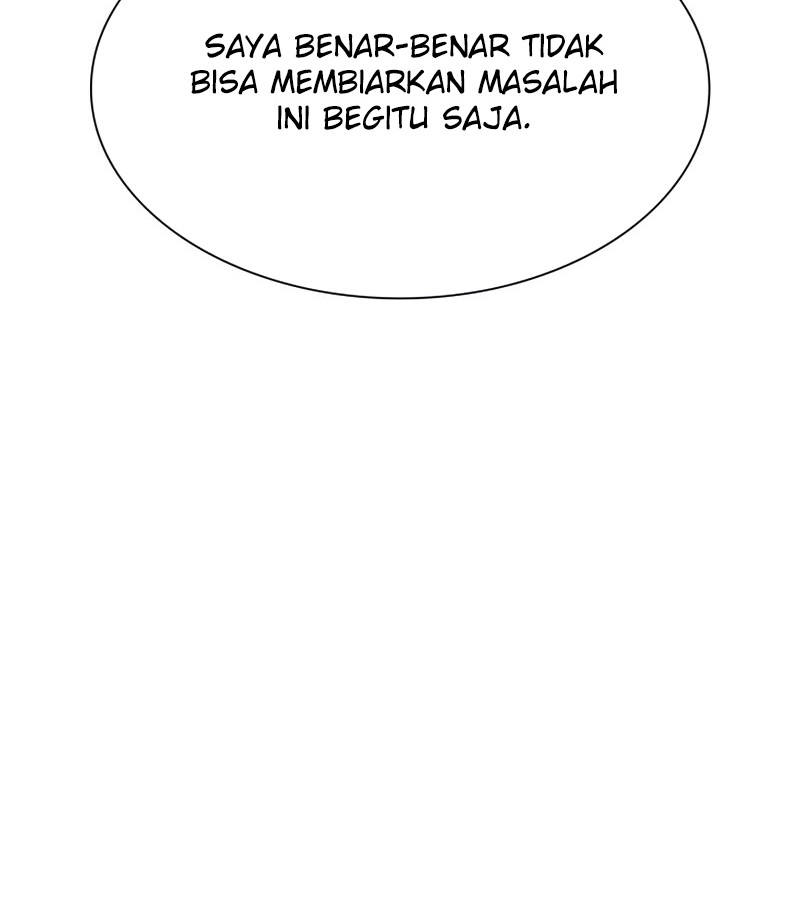 Perfect Surgeon Bab 42 halaman 50