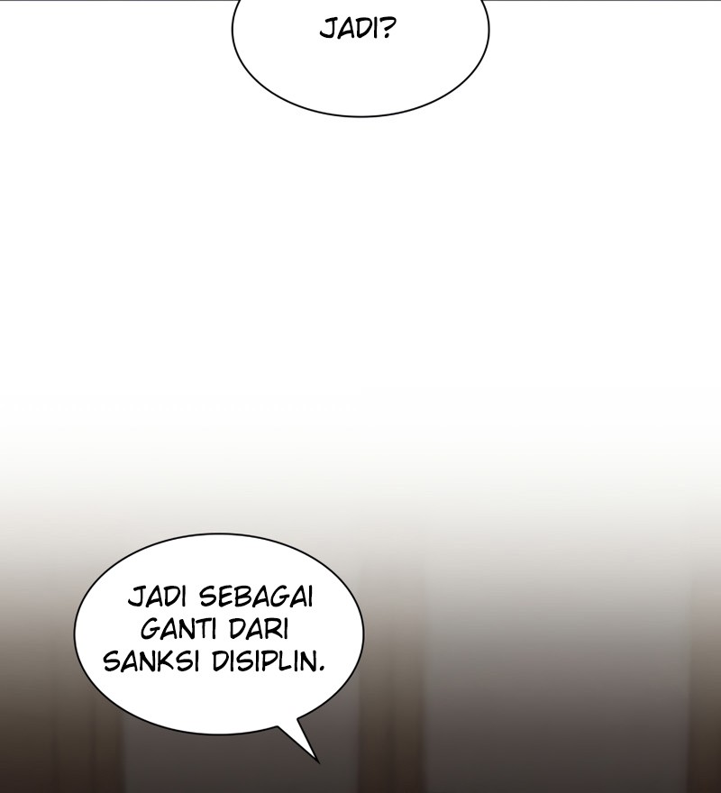 Perfect Surgeon Bab 43 halaman 16