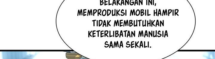 Perfect Surgeon Bab 45 halaman 31