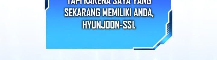 Perfect Surgeon Bab 45 halaman 41