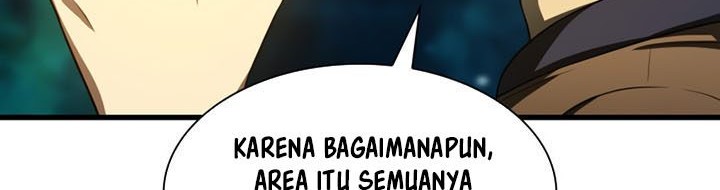 Perfect Surgeon Bab 45 halaman 59