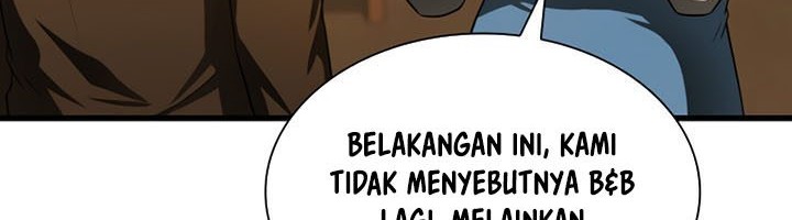 Perfect Surgeon Bab 46 halaman 15