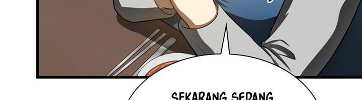 Perfect Surgeon Bab 46 halaman 37