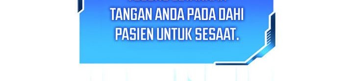 Perfect Surgeon Bab 46 halaman 49