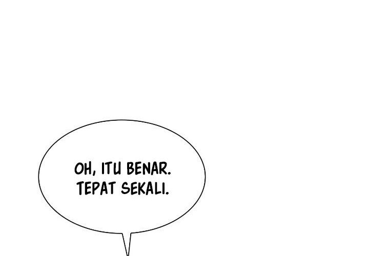Perfect Surgeon Bab 47 halaman 23