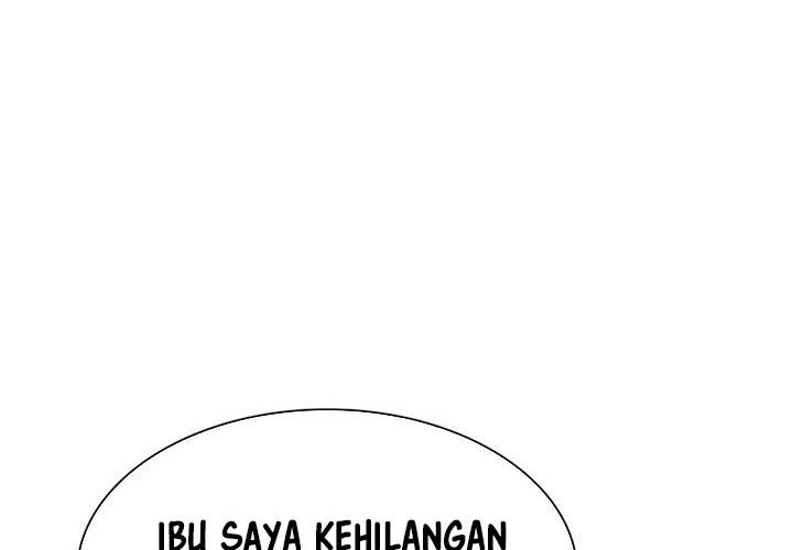 Perfect Surgeon Bab 47 halaman 63
