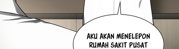 Perfect Surgeon Bab 49 halaman 11