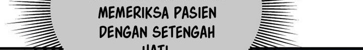 Perfect Surgeon Bab 52 halaman 5
