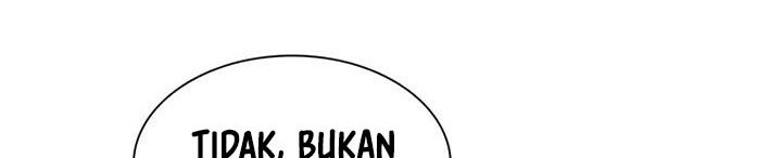Perfect Surgeon Bab 52 halaman 65